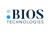 BIOS Technologies logo