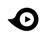 Demo Duck logo
