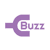 YimBuzz logo