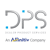 Dealer Product Services logo