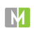 Mack Media Group logo