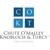 Chute O’Malley Knobloch & Turcy LLC logo