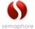 Semaphore Mobile logo