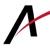 Advantage Marketing Solutions