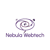 Nebula Webtech LLC logo