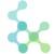 MG Cloud Technologies LLC. logo