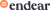 Endear logo