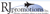 RJ Promotions Inc logo