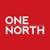 One North Interactive logo