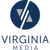 Virginia Media logo