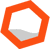 Buzzworthy Marketing LLC logo