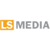 LS Media logo