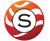 SunCity Advising logo