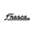 Frasca Digital logo