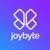Joybyte
