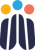 WellMet Group logo