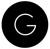 Gorilla logo