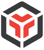 Powered Labs, Inc. logo