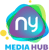 NY Media Hub