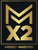 Medici Maestro logo
