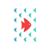 Pragmatic DLT logo