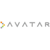 AVATAR LLC logo