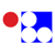 Audio Transcription Center logo