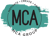 MCA Group logo