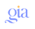 GIA Studio Marketing Agency logo