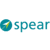 Spear Marketing Group logo