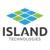 Island Technologies logo