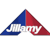 Jillamy Inc. DBA Mode Transportation logo
