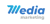 711 Media Marketing logo