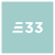 Tower33 logo