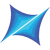 Digital Silk logo