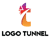 Logo Tunnel logo
