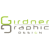 Girdner Graphic Design logo