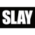 Slay Agency logo
