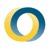 HR Partners Inc. logo