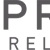 Blu Print PR logo