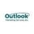 Outlook Marketing Services Inc logo