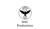 BNC Productionz logo