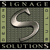Signage Solutions logo