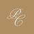 Private Club Marketing logo