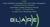 TFX Web-Net