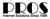Pros Global Inc logo