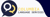 Columbia Language Services logo