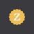 Zintro logo