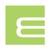 ELLIPTIC MARKETING LLC logo