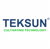 Teksun Inc logo
